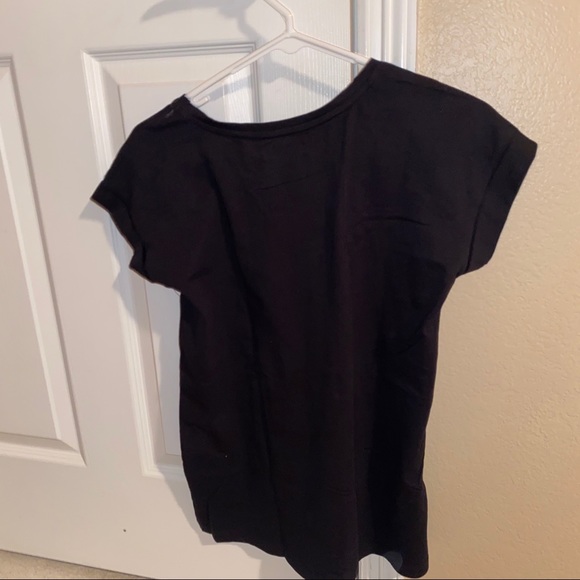 Shirt - Picture 2 of 3